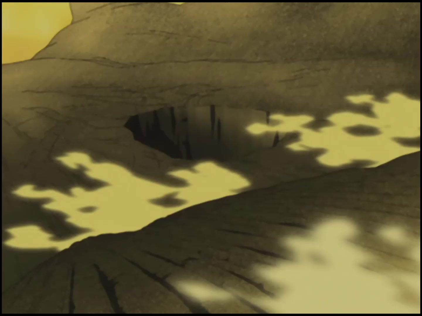 [Tsukyio Editing Resources] FLCL (Episode 6) Raw Clips (269) (tsukyio.com).mp4